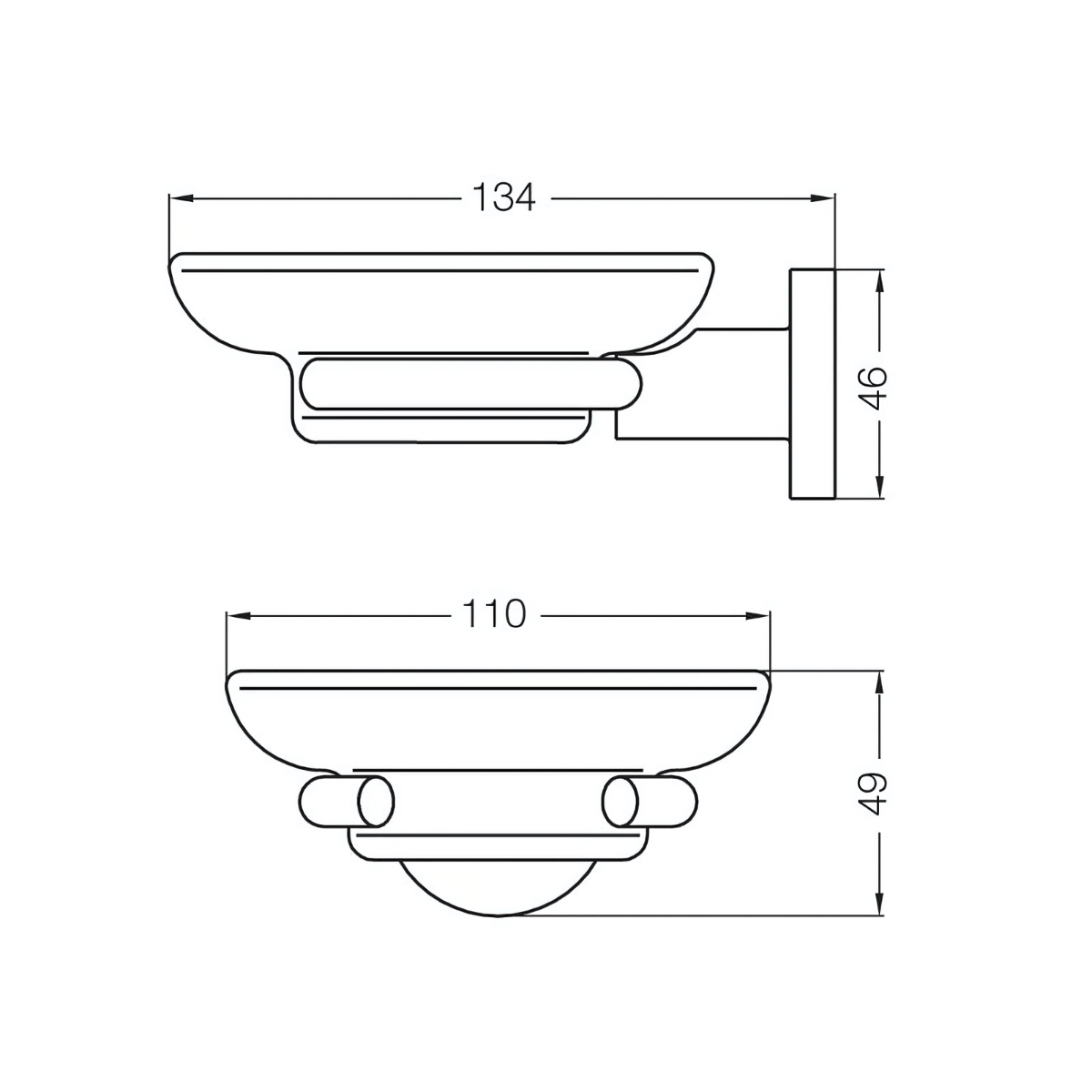last-image